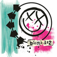 blink-182 - blink-182 -enhanced- (CD) - Velvet Music