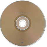 Faithless - Outrospective (tweedehands CD) - Velvet Music