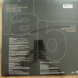 Notorious B.I.G. - Ready to Die Instrumentals (LP)