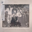 Josephine Foster, Victor Herrero Band, The - Perlas (LP)