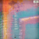 Pet Shop Boys - Disco (tweedehands LP) - Velvet Music