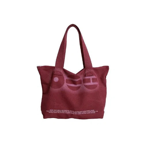 BTS - [ARIRANG] [GLOBAL EXCLUSIVE] Fabric Bag (Merchandise)
