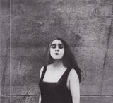 Lumineers, The - Cleopatra (tweedehands CD) - Velvet Music