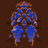 Cressida - Cressida (CD)
