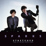 Sparks - Streched (LP)