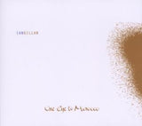 Ian Gillan - One eye to morocco (CD)
