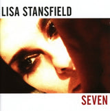 Lisa Stansfield - Seven (CD)