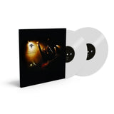 Gary Numan - Scarred (LP)