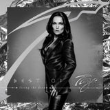 Tarja - Best of Tarja: living the dream (LP)
