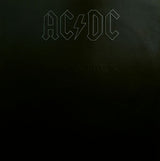 AC/DC - Back In Black (tweedehands CD) - Velvet Music