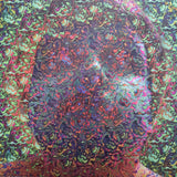 Thor Kissing - Janboel (LP) - Velvet Music