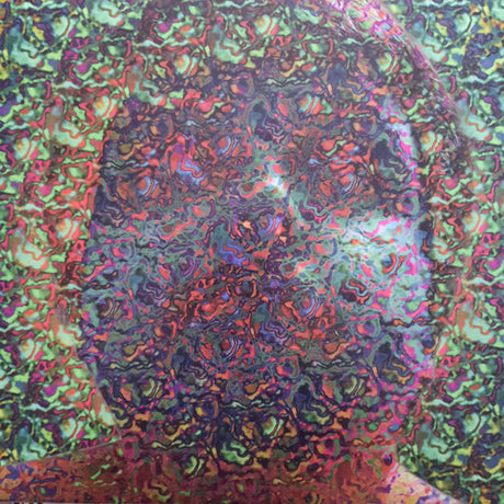 Thor Kissing - Janboel (LP) - Velvet Music