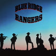 John Fogerty - The blue ridge rangers (LP) - Velvet Music