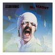 Scorpions - Blackout (LP) - Velvet Music