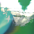 Nils Petter Molvaer & Norwegian - Certainty of tides (LP) - Velvet Music