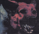 Protomartyr (2) - Under Color Of Official Right (tweedehands CD) - Velvet Music