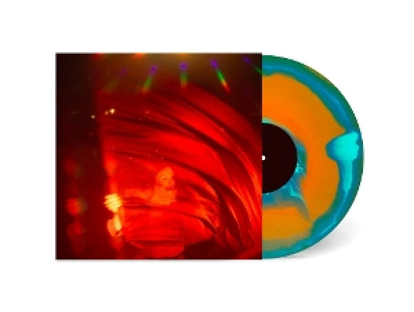 Emma Ruth Rundle - These killing times (LP)