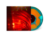 Emma Ruth Rundle - These killing times (LP)
