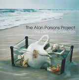 Alan Parsons Project, The - The Definitive Collection (tweedehands CD) - Velvet Music