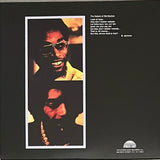 Gil Scott-Heron &amp; Brian Jackson - Winter In America (CD)