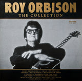 Roy Orbison - The Collection (tweedehands LP) - Velvet Music