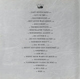 Robert Long - Het Allerbeste Van Robert Long (tweedehands CD) - Velvet Music