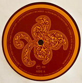 Stone Temple Pilots - Stone Temple Pilots (LP) - Velvet Music