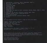 United Brassworkers Front - In Between Stories (CD d'occasion)