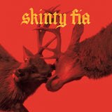 Fontaines D.C. - Skinty Fia (LP)