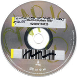 Christine And The Queens - Chris (tweedehands CD) - Velvet Music