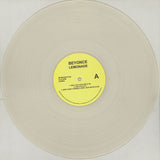 Beyoncé - Lemonade (tweedehands LP) - Velvet Music