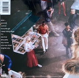 Biig Piig - 11:11 (LP) - Velvet Music