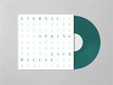 Jack Wyllie - Eternal spring (LP)