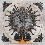 Bleed From Within - Shrine (CD)