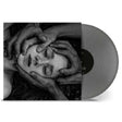 Celeste - Assassine(s) (LP) - Velvet Music