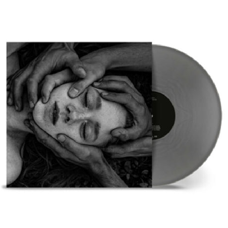 Celeste - Assassine(s) (LP) - Velvet Music
