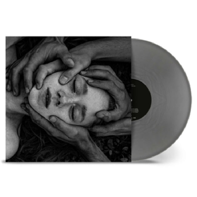 Celeste - Assassine(s) (LP) - Velvet Music