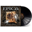 Epica - Consign to oblivion (expanded (LP) - Velvet Music