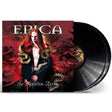 Epica - The phantom agony (expanded ed (LP) - Velvet Music