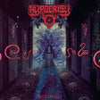 Hypocrisy - Penetralia (CD) - Velvet Music