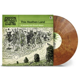 Green Lung - This heathen land (LP)