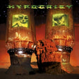 Hypocrisy - Hypocrisy (CD) - Velvet Music