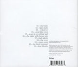 Elbow - Build A Rocket Boys! (tweedehands CD) - Velvet Music
