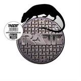 Ratt - Invasion of your privacy (12-inch maxi-single)
