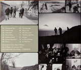 Echolalia (4) - Echolalia (CD) - Velvet Music