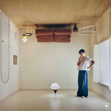 Harry Styles - Harry’s House (LP)