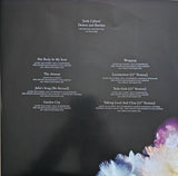 Orchestral Manoeuvres In The Dark - 'Junk Culture' Demos and Rarities (LP)