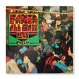 Fania All Stars - Live at the cheetah: vol.2 (LP) - Velvet Music