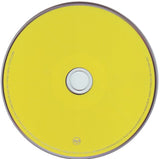 Kings Of Leon - Come Around Sundown (tweedehands CD) - Velvet Music
