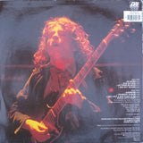AC/DC - Let There Be Rock (tweedehands LP) - Velvet Music